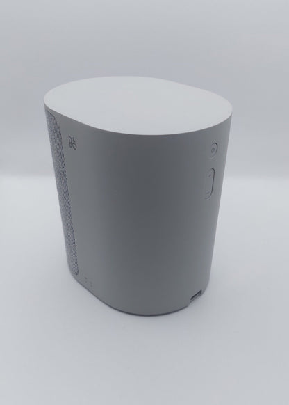 Bang & Olufsen Beoplay M3 (7417)