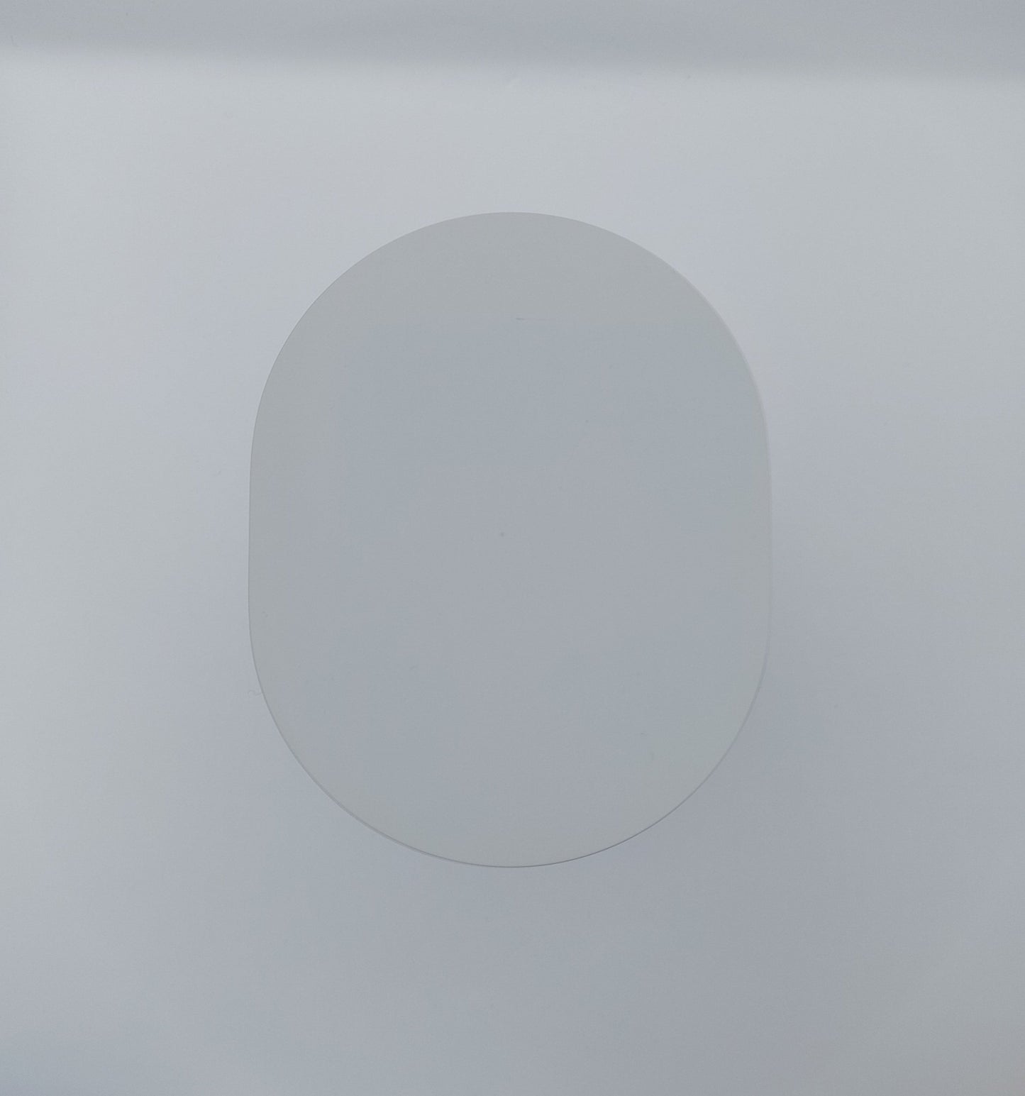 Bang & Olufsen Beoplay M3 (7417)
