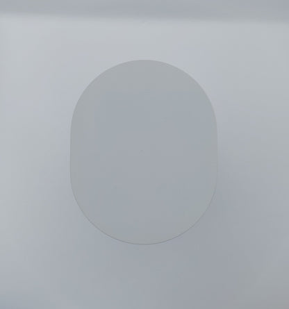 Bang & Olufsen Beoplay M3 (7417)