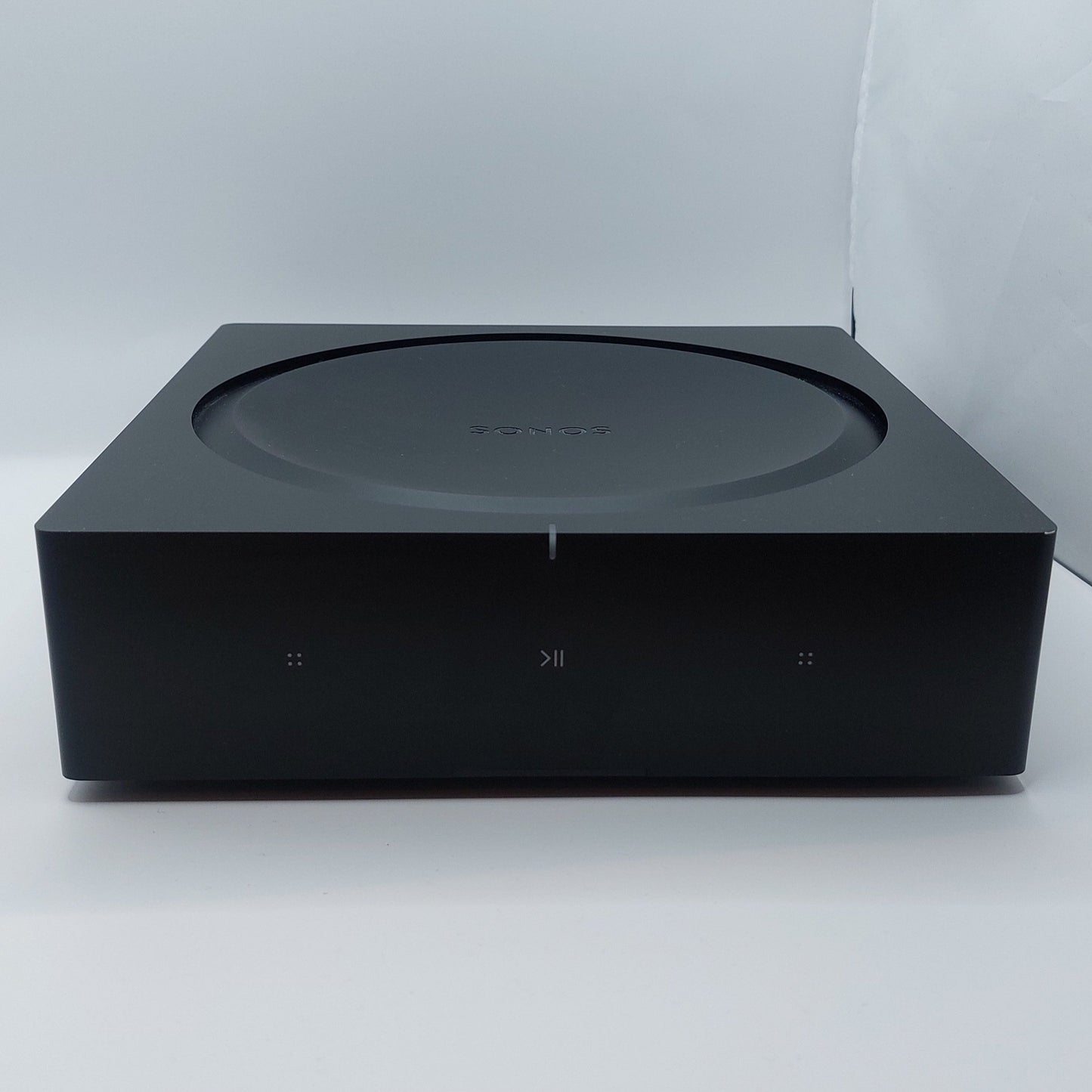 Sonos AMP (2F-C)