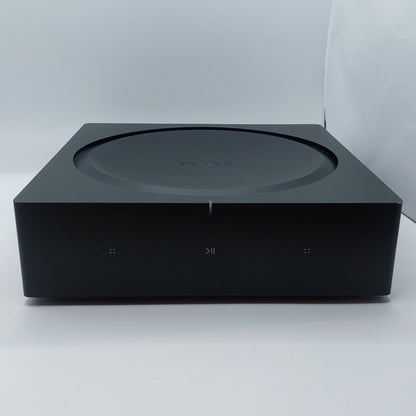 Sonos AMP (2F-C)