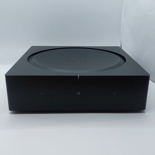 Sonos AMP (2F-C)