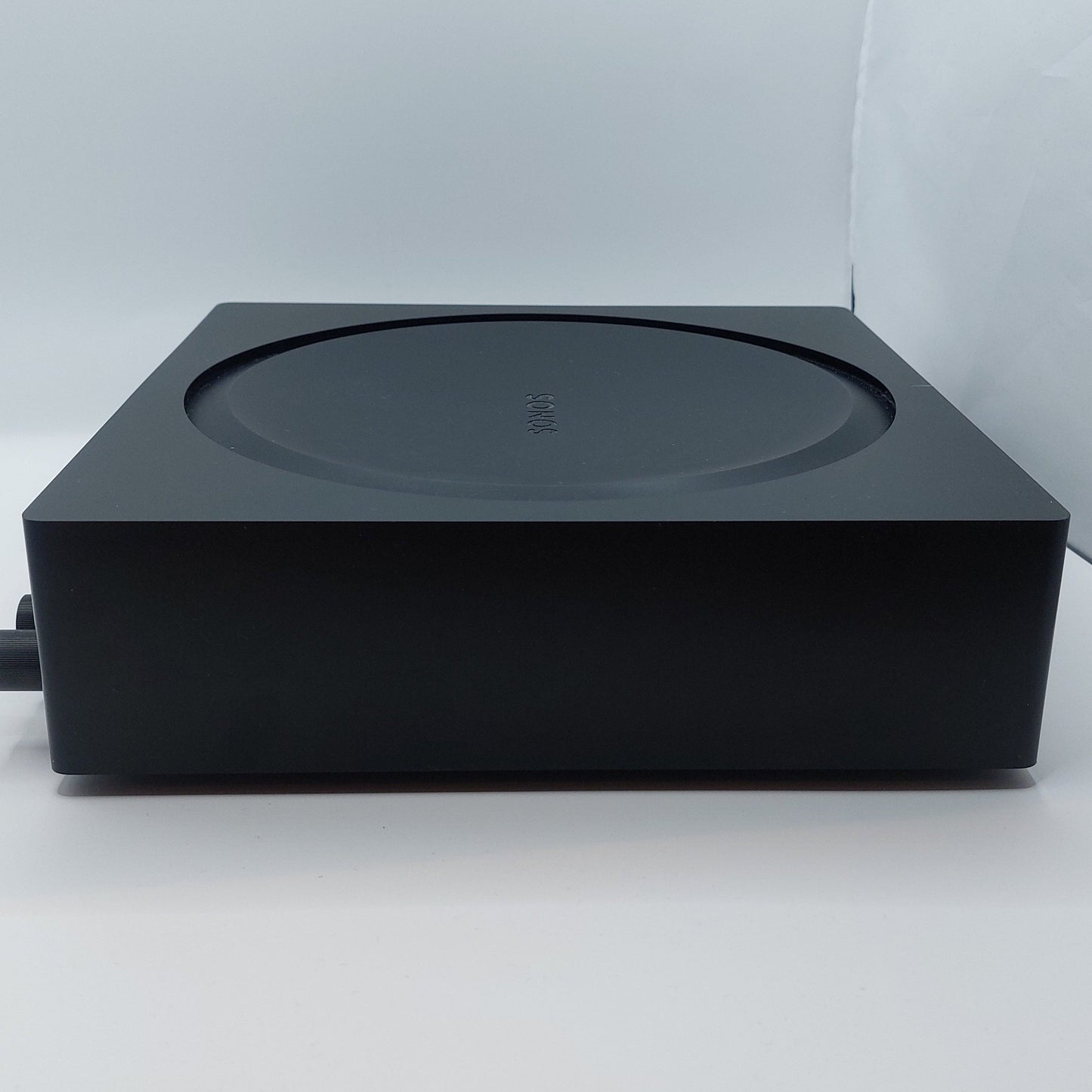 Sonos AMP (2F-C)
