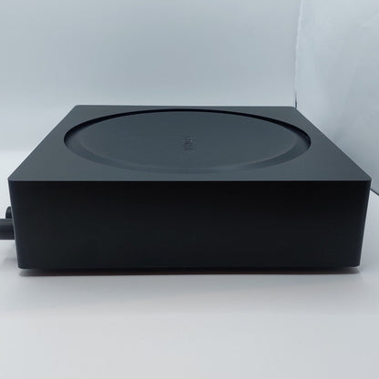 Sonos AMP (2F-C)