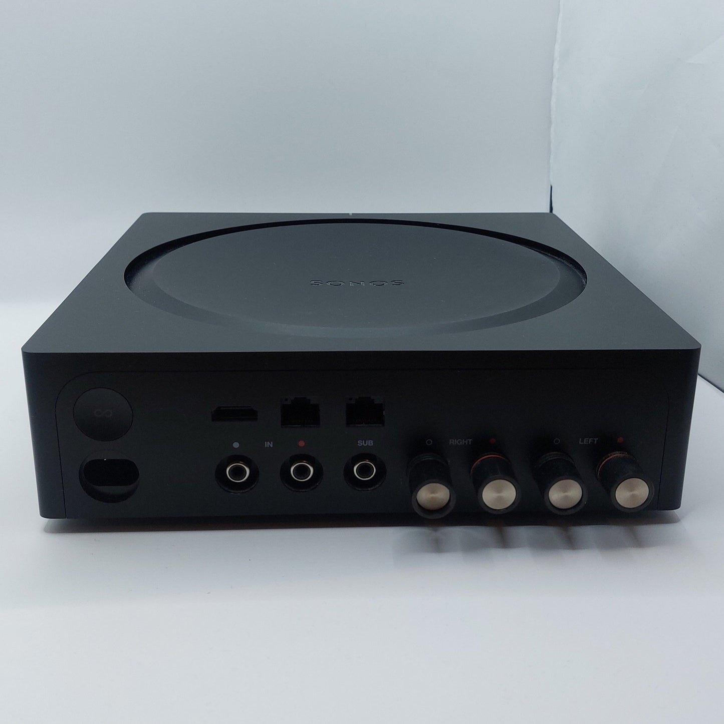 Sonos AMP (2F-C)