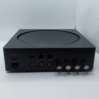Sonos AMP (2F-C)