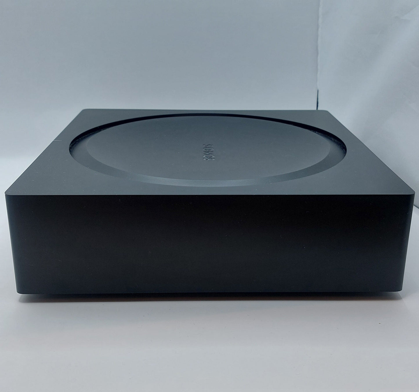 Sonos AMP (2F-C)