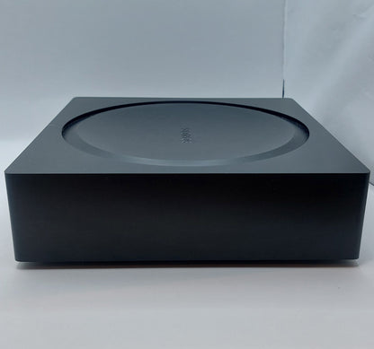 Sonos AMP (2F-C)