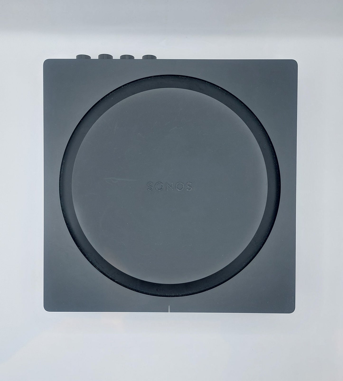 Sonos AMP (2F-C)