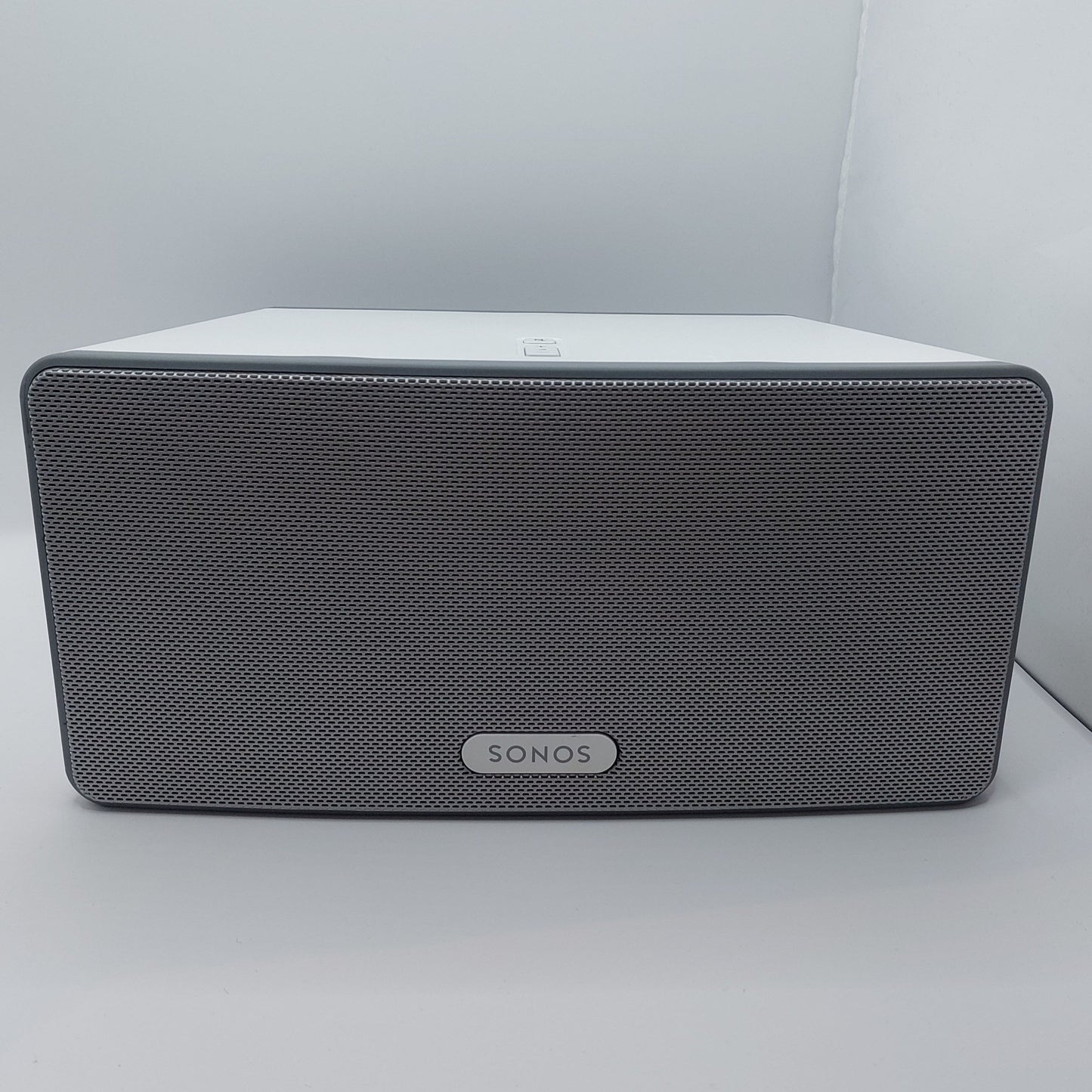 Sonos Play 3 (CA-A)