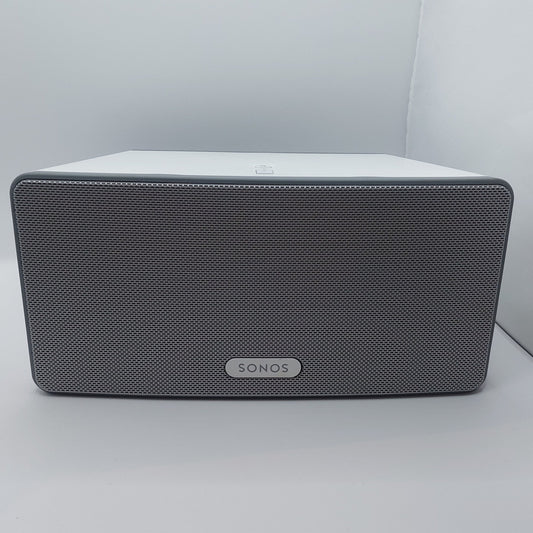 Sonos Play 3 (CA-A)