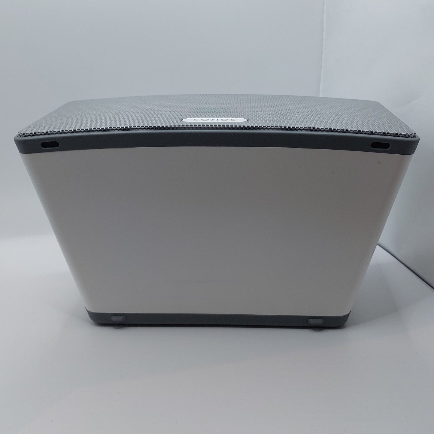 Sonos Play 3 (CA-A)