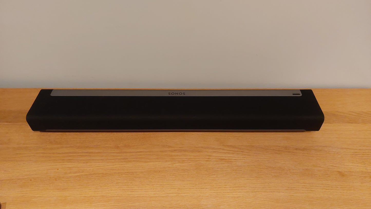 Sonos Playbar(98-6)