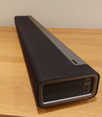 Sonos Playbar(98-6)