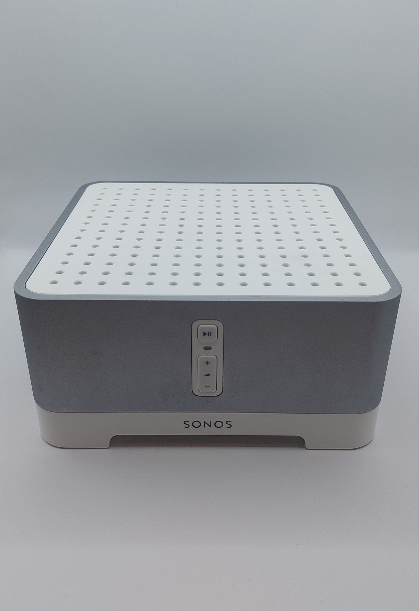 Sonos Connect AMP gen 2 (86-A)