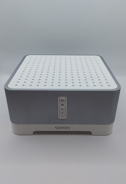 Sonos Connect AMP gen 2 (86-A)