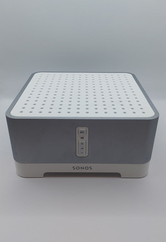 Sonos Connect AMP gen 2 (86-A)