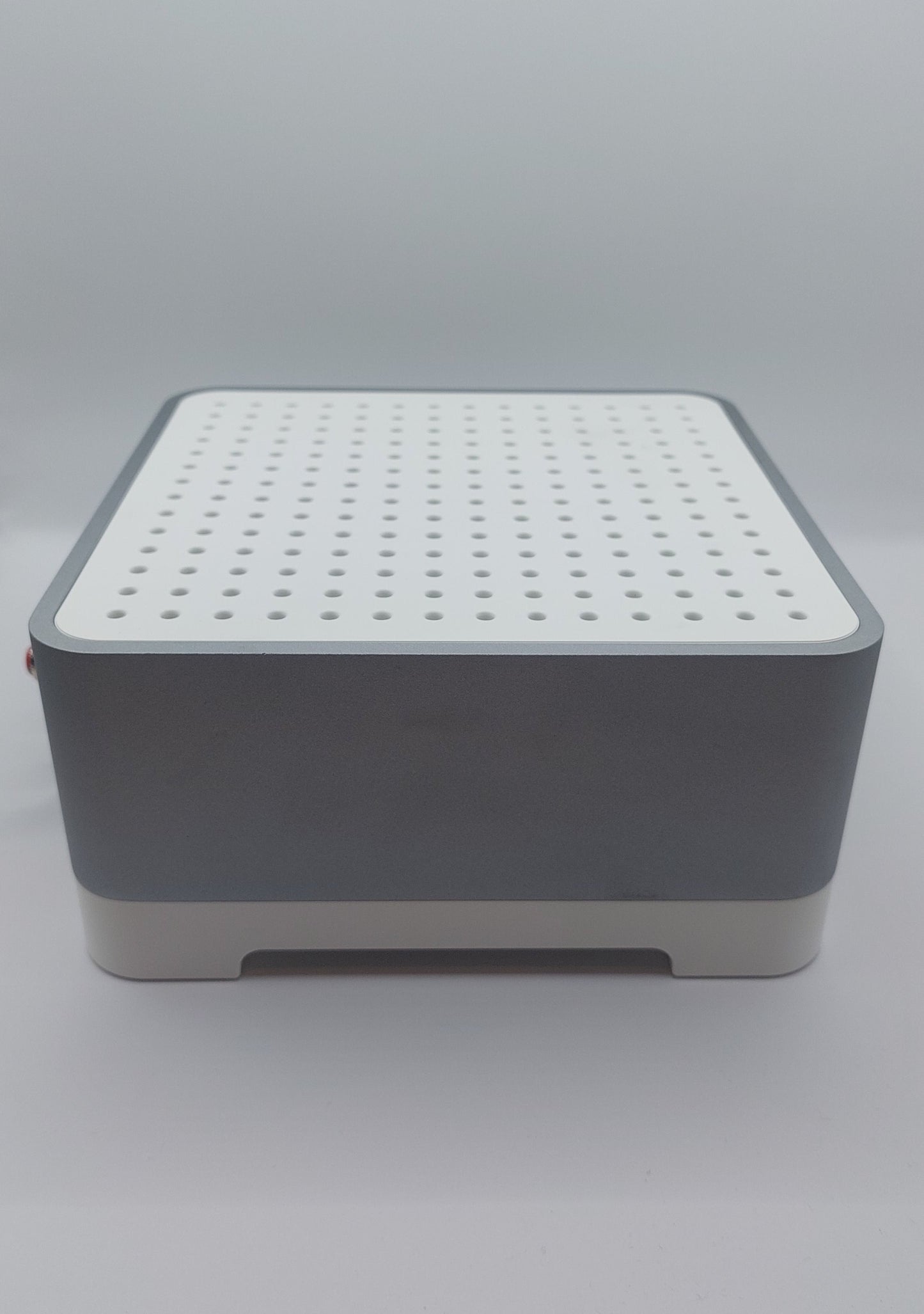 Sonos Connect AMP gen 2 (86-A)