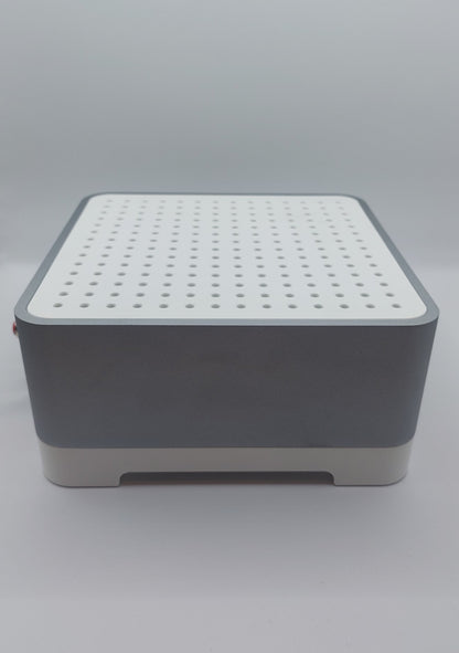 Sonos Connect AMP gen 2 (86-A)