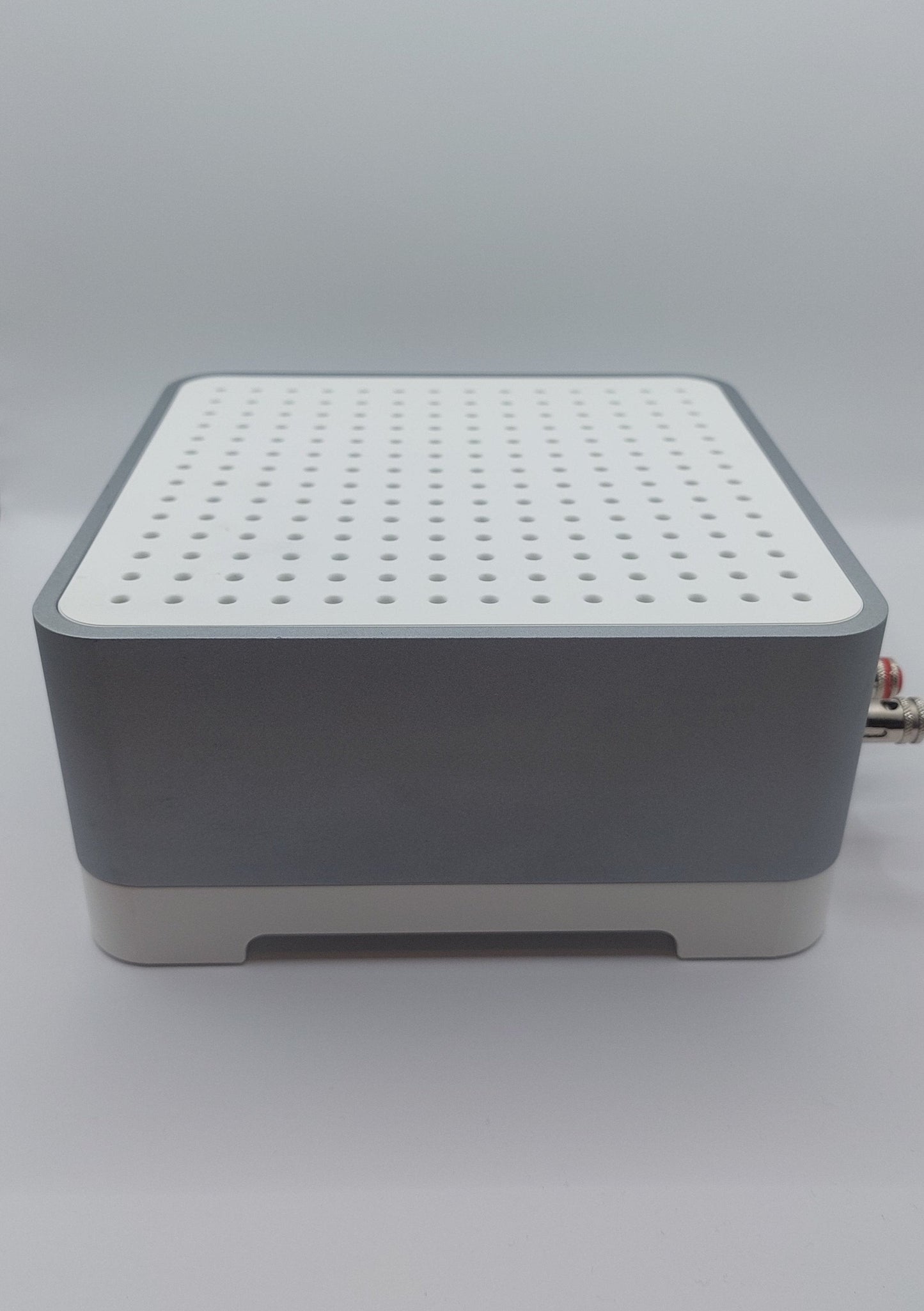 Sonos Connect AMP gen 2 (86-A)
