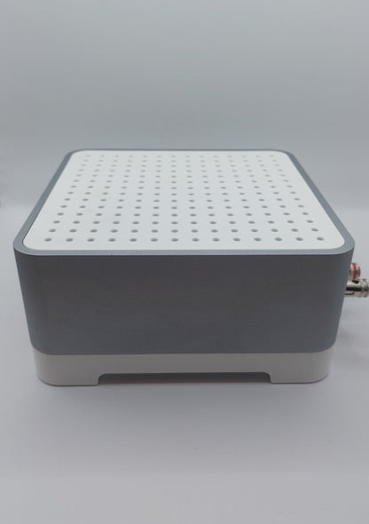 Sonos Connect AMP gen 2 (86-A)