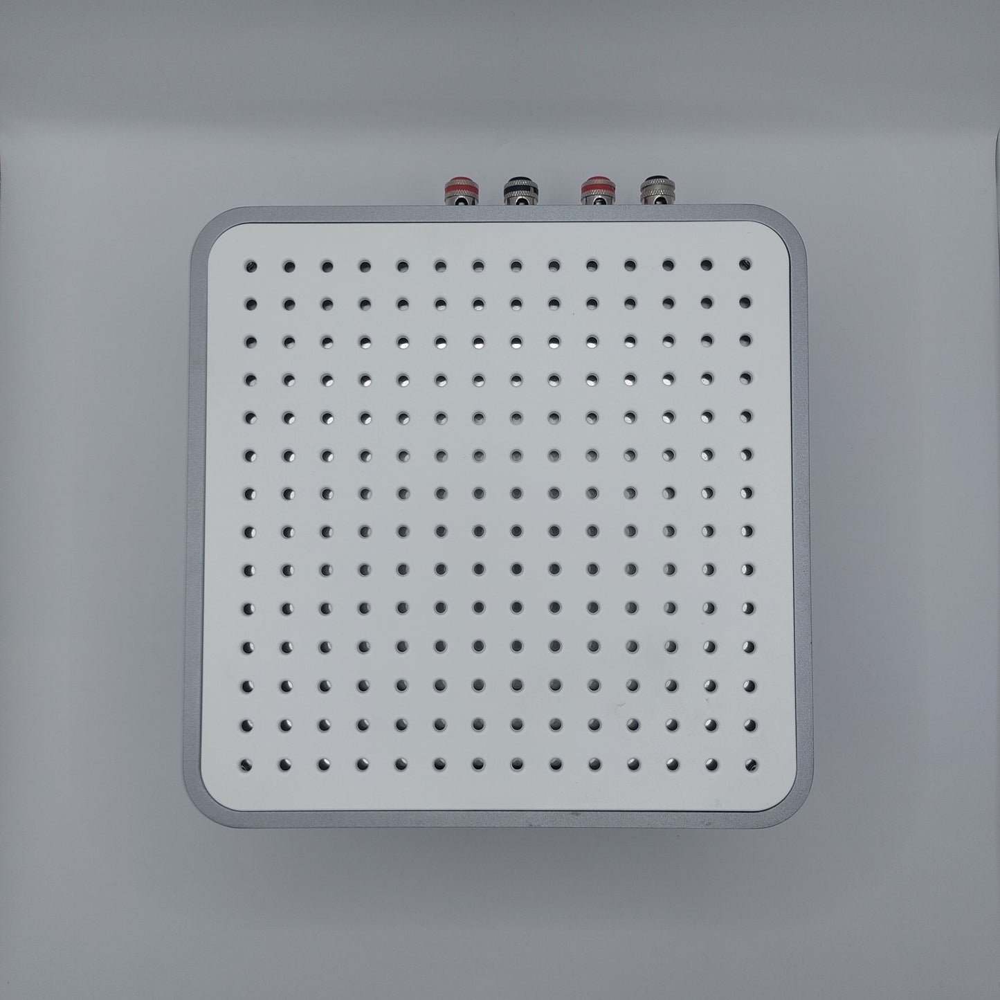 Sonos Connect AMP gen 2 (86-A)