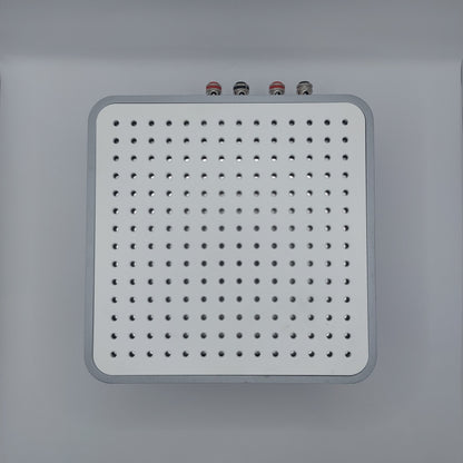 Sonos Connect AMP gen 2 (86-A)