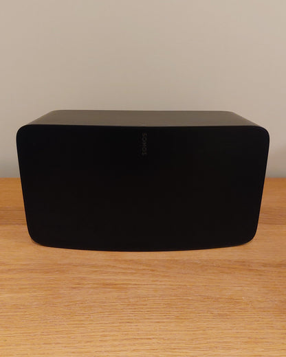 Sonos Five (96-5)