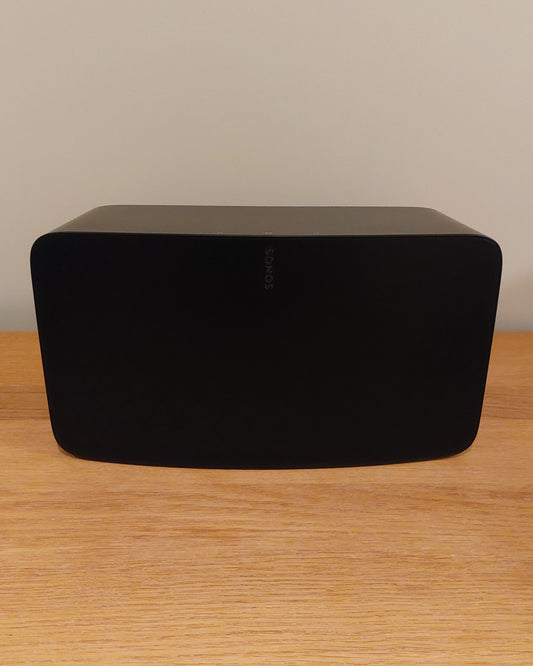 Sonos Five (96-5)