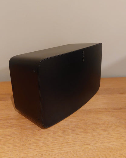 Sonos Five (96-5)