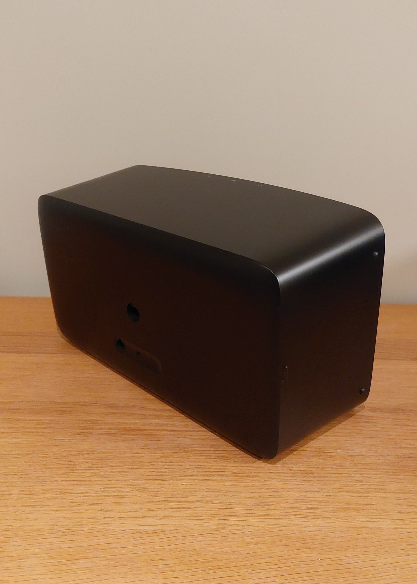 Sonos Five (96-5)