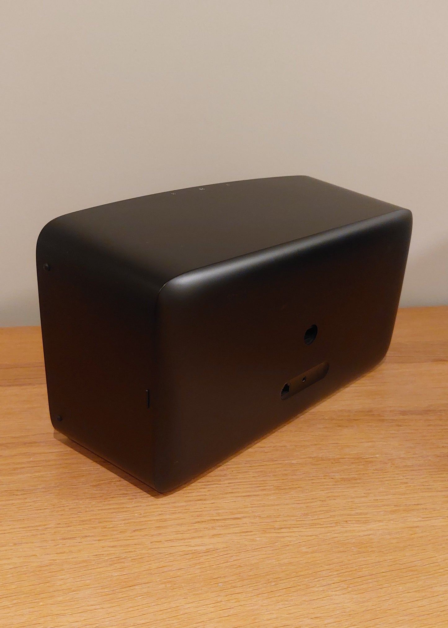 Sonos Five (96-5)