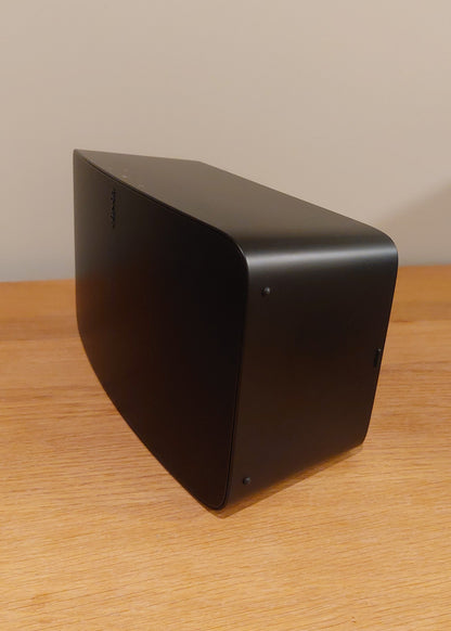Sonos Five (96-5)
