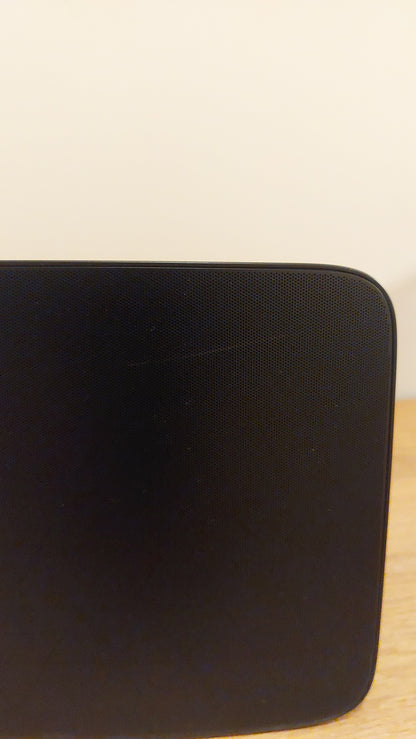 Sonos Five (96-5)
