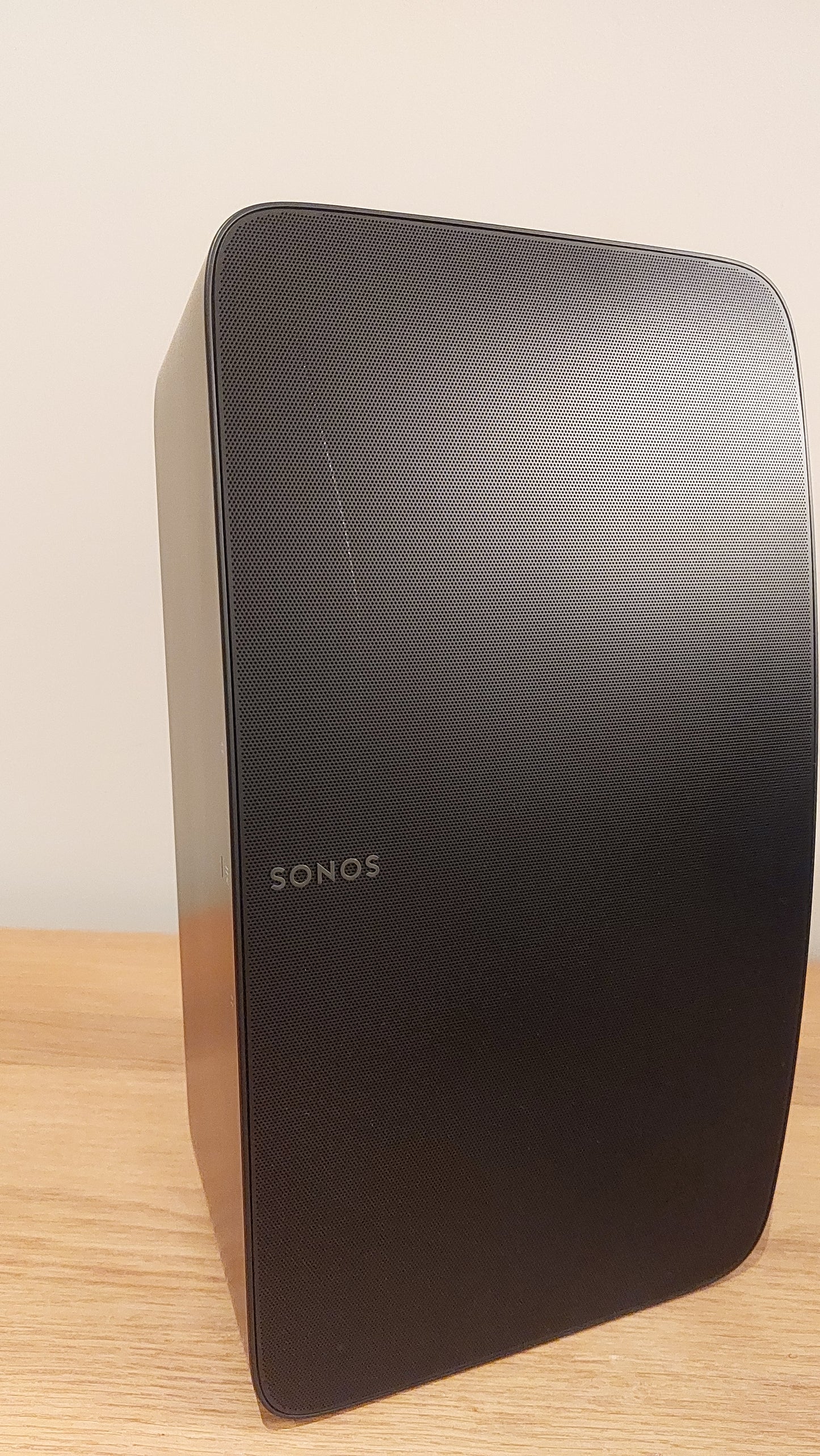 Sonos Five (96-5)
