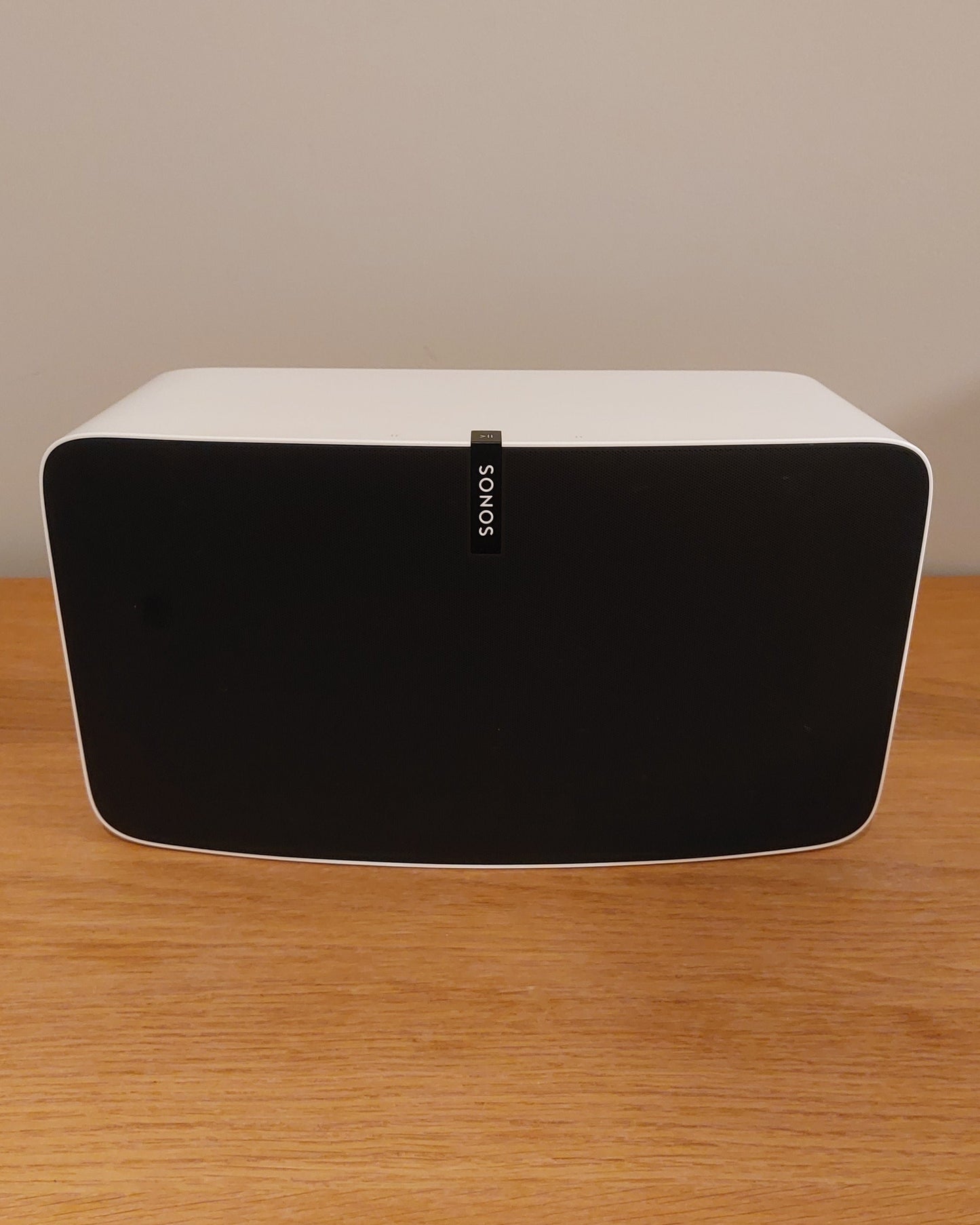 Sonos Play 5 gen 2 (B4-A)