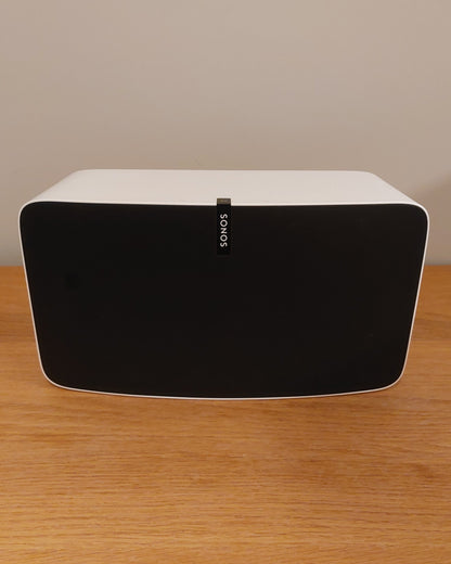 Sonos Play 5 gen 2 (B4-A)