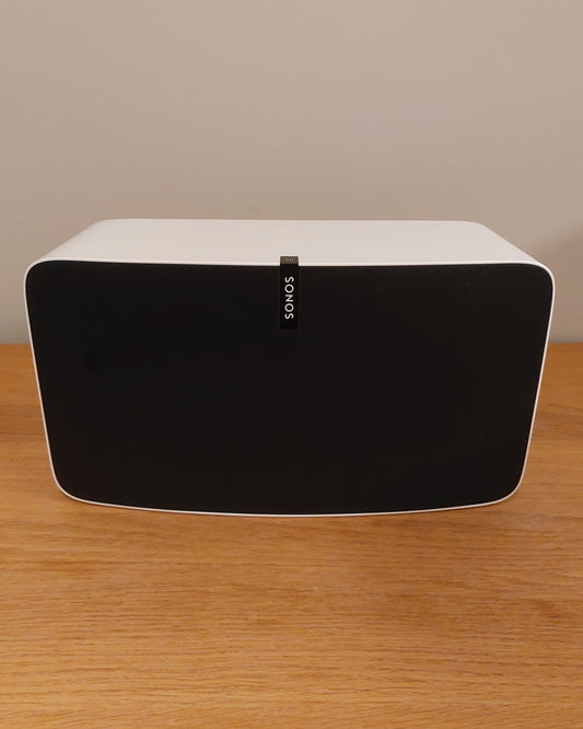 Sonos Play 5 gen 2 (B4-A)