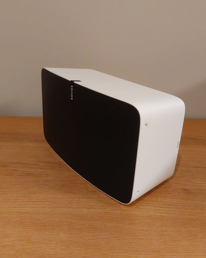 Sonos Play 5 gen 2 (B4-A)