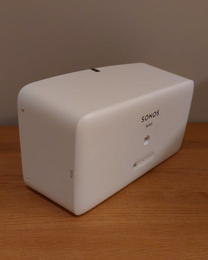 Sonos Play 5 gen 2 (B4-A)