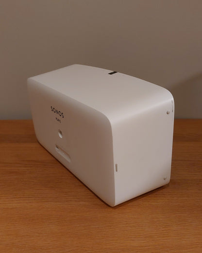 Sonos Play 5 gen 2 (B4-A)