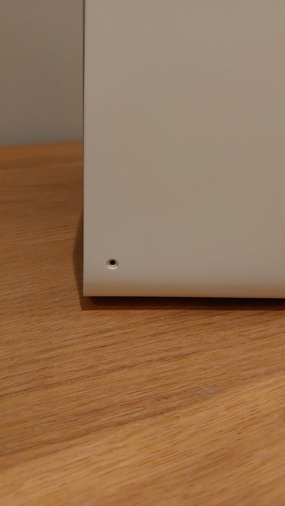 Sonos Play 5 gen 2 (B4-A)