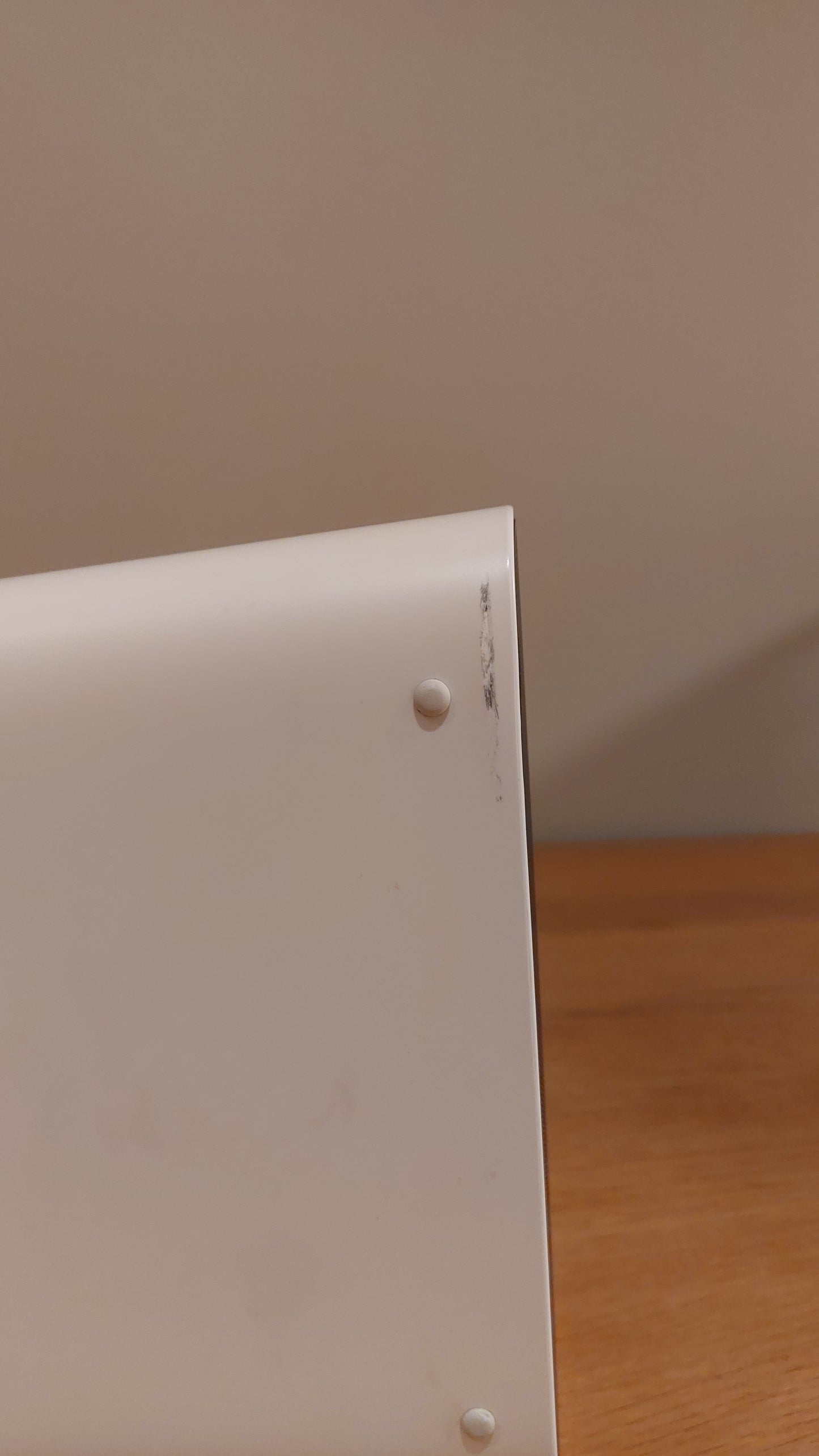 Sonos Play 5 gen 2 (B4-A)