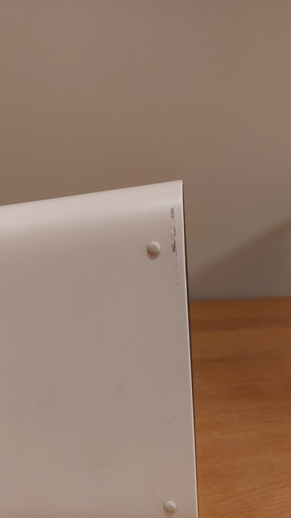Sonos Play 5 gen 2 (B4-A)