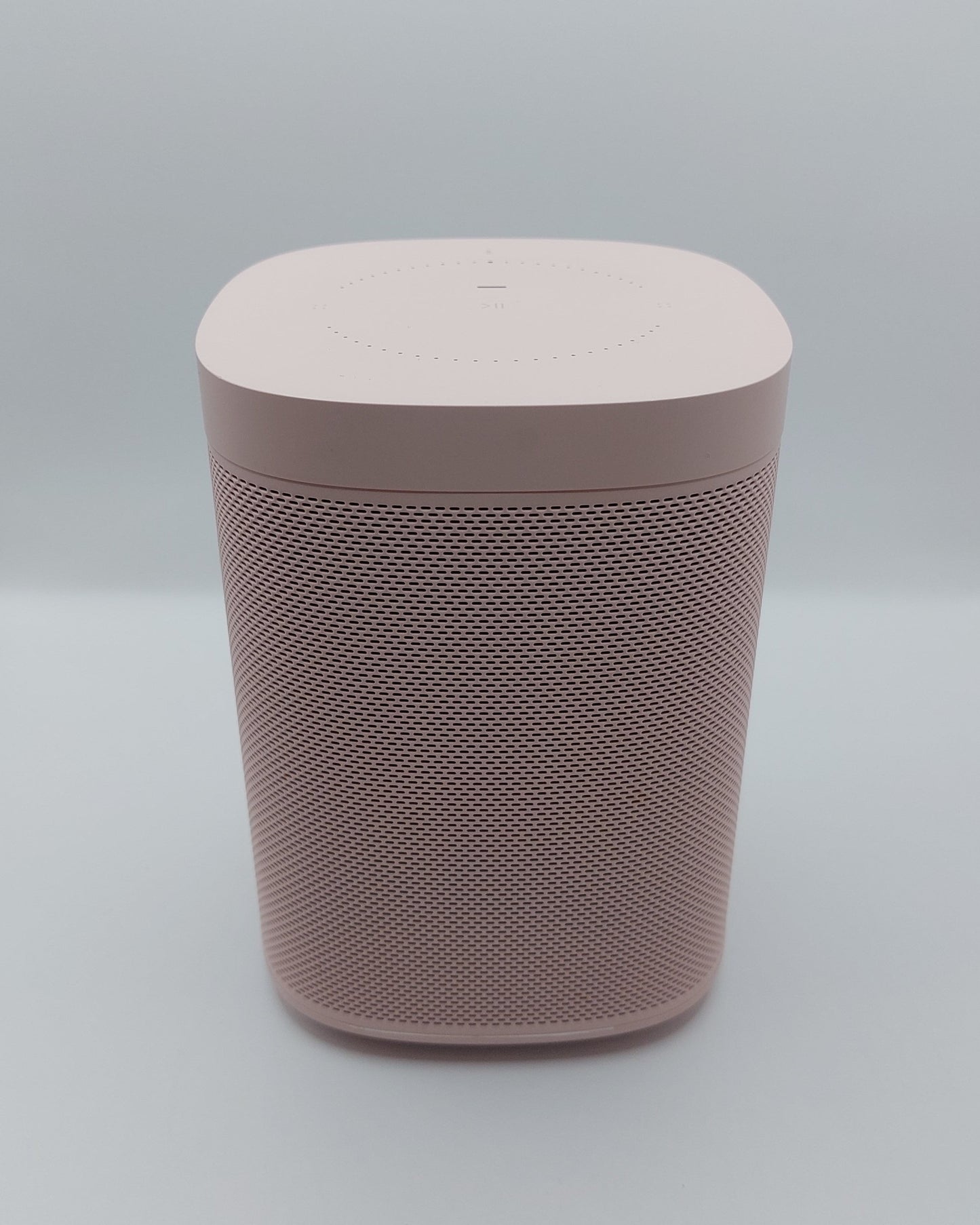 Sonos One HAY-Edition (1E-F)