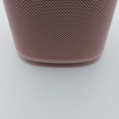 Sonos One HAY-Edition (1E-F)