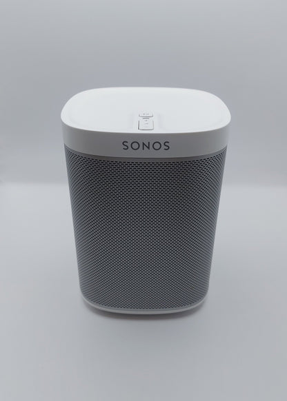 Sonos Play 1 (94-2)