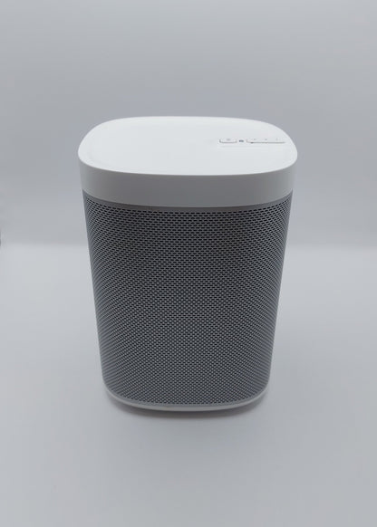 Sonos Play 1 (94-2)