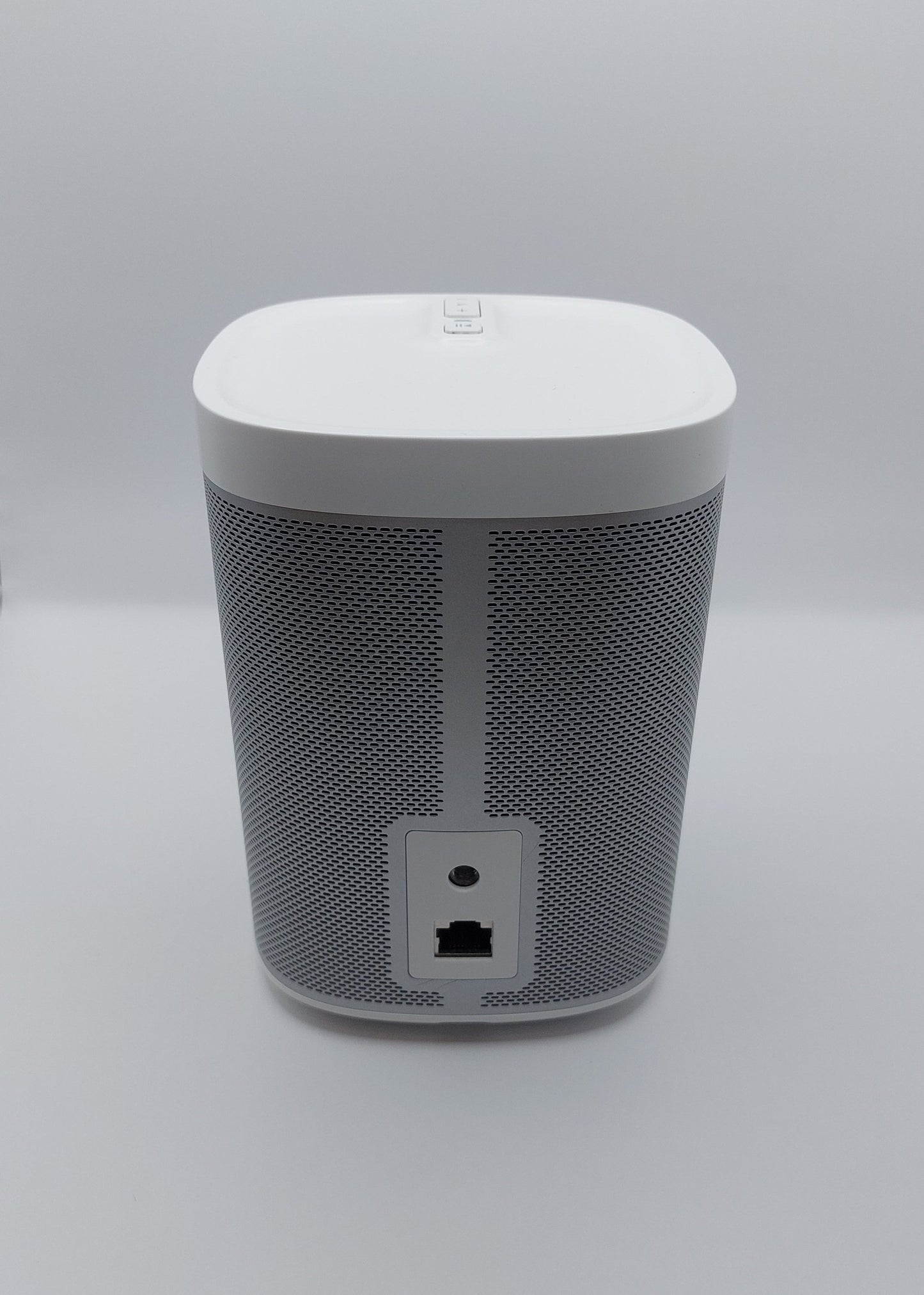 Sonos Play 1 (94-2)