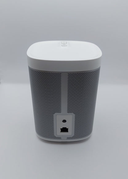 Sonos Play 1 (94-2)